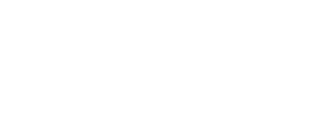 Logo JP Peinture Reims