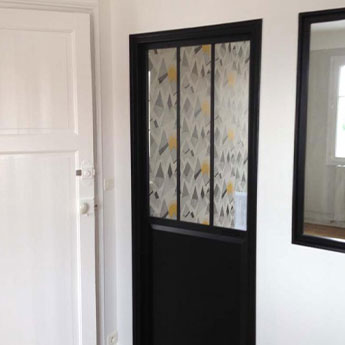 JP Peinture Reims